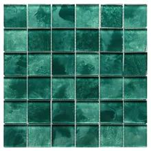 Green Pool Tiles, Green Tile Swimming Pool, Swimming Pool Mosaic Tiles, Green Swimming Pool Tiles, Teal Pool Tile, Swimming Pool Tiles Texture, Green Pool Tiles Mosaics, Green Mosaic Tile, Green Pool