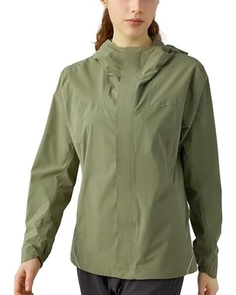 33,000ft Women's Softshell Jacket, Fleece Lined Warm Jacket Light Hooded Windproof Coat for Outdoor Hiking at Amazon Women's Coats Shop Alaskan Cruise Outfits, Alaskan Cruise, Windproof Jacket, Cruise Outfits, Softshell Jacket, Jacket For Women, Warm Jacket, Soft Shell Jacket, Women's Coats