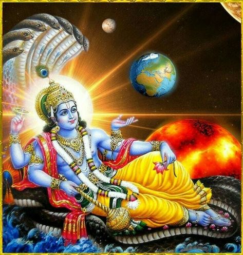 Vishnu Incarnation, Vishnu Avataras, Lord Balaji, Shiva Parvati Images, Lakshmi Images, Lord Shiva Family, Lord Vishnu Wallpapers, Goddess Artwork, Shiva Lord Wallpapers