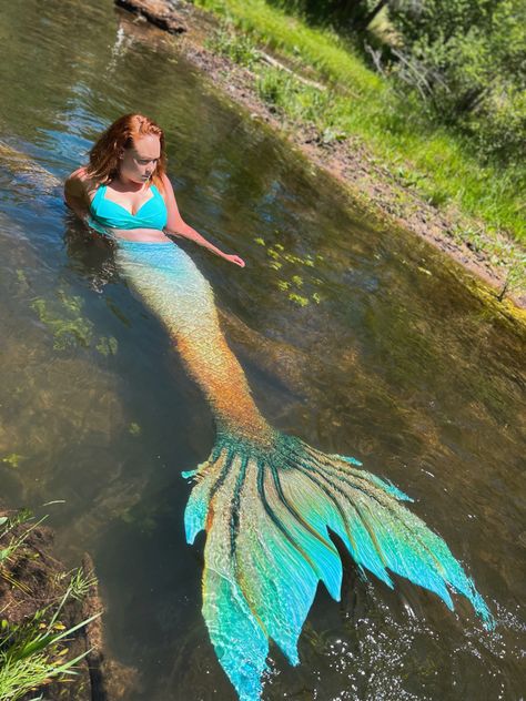 Mermaid Tail | Beautiful Photos Professional Mermaid Tail, Mermaid Tail Photography, Mermaid Tails Silicone Swimming, Mermaid Swim Tail, Mermaid Swimming, Mermaid Swimsuit Tail Amazon.com, Water Nymphs, Mermaid Tails, Mermaid Tail