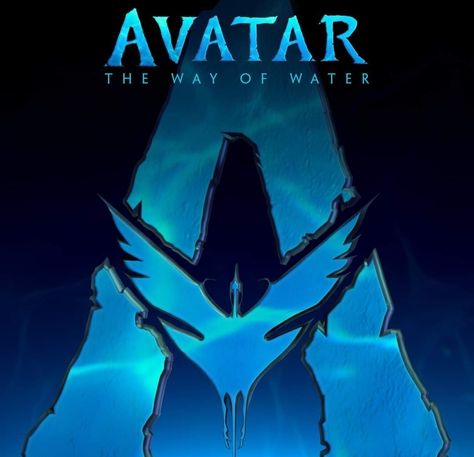 Zoe Saldana Avatar, Avatar Film, Avatar The Way Of Water, Lost You, Water Poster, Swedish House Mafia, Kenneth Branagh, Tree Spirit, Bad Parents