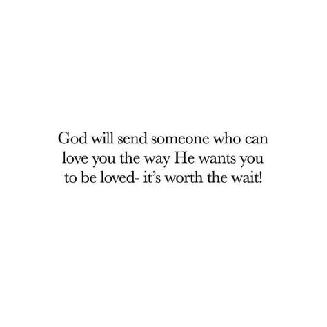 God Timing Quotes Relationships, Gods Timing Quotes, Time Quotes Relationship, Relationship Aesthetics, Exist Quotes, Marriage Stills, Relationship Meaning, Godly Men, Finding The One