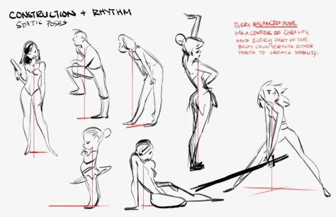 Some Sketches, Gesture Drawing, Animation Reference, Anatomy Drawing, Anatomy Art, Human Anatomy, Drawing Poses, Drawing Reference Poses, Life Drawing