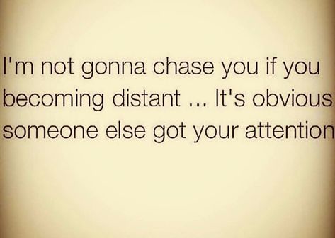 Why Bother Quotes Relationships, Stop Asking Quotes, Low Effort Men, Love Chemistry Quotes, Done Trying Quotes, Twisted Quotes, Relationship Advice Quotes, Meant To Be Quotes, Doing Me Quotes