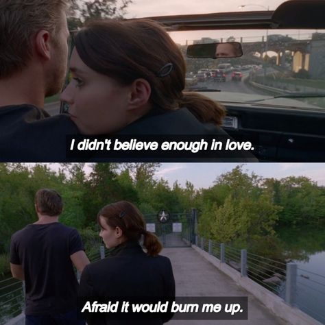 Song to Song (2017) by Terrence Malick Song To Song Movie 2017, Terrence Malick Cinematography, Shadow Work Witchcraft, Trends Quotes, A Lot Like Love, 90s Cars, Terrence Malick, Venus Art, Tv Series Quotes