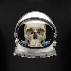 Space Helmet Astronaut Skull T-Shirts - Men's T-Shirt Space Helmet Design, Astronaut Skull, Skull Photo, Space Helmet, Astronaut Helmet, Photo Print Sizes, Carnival Posters, Shop Space, Anime Streetwear