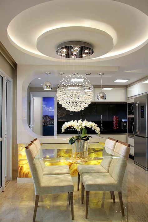 Gypsum false ceiling design is the best Decoration & Interior Design Company top quality design, gypsum ceiling design 2020gypsum false ceiling board design company 01750999477 in Dhaka Bangladesh nova gypsum decoration gypsum design price in Bangladesh false ceiling price in Bangladesh gypsum design in Bangladesh false ceiling design in Bangladesh gypsum design 2020gypsum design board new ceiling design 2020  board ceiling design for hall 2020false ceiling design for bedroom Bangladesh Knauf Design Ideas, Gypsum Design, Kitchen Ceiling Design, Luxury Ceiling Design, New Ceiling Design, Dining Room Design Modern, House Ceiling Design, Dining Room Ceiling, Ceiling Design Living Room