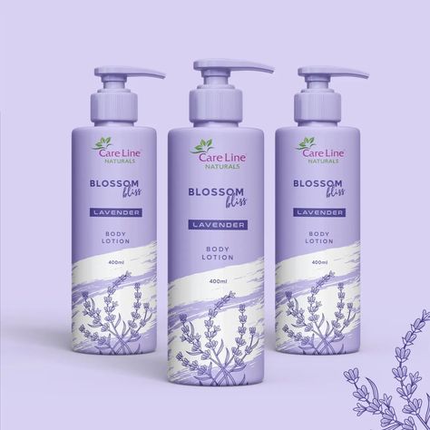 Ready to elevate your product's allure? Dive into the artistry of label design with our latest masterpiece: Lavender & Sandalwood Body Lotion. 🌿✨ Experience the power of captivating packaging that speaks volumes about your brand's elegance and sophistication. Let's transform your next project into a visual sensation that commands attention and captivates hearts. 💼🎨 #packagingdesign #askmsabbas #portfolio #pinterest #adobephotoshop #adobeillustrator #behnance #labeldesign #packaging #bodyl... Lavender Packaging Design, Body Lotion Packaging Design, Lavender Packaging, Body Lotion Packaging, Amazon Aesthetic, Lotion Brands, Label Design, Body Lotion, Brand Identity