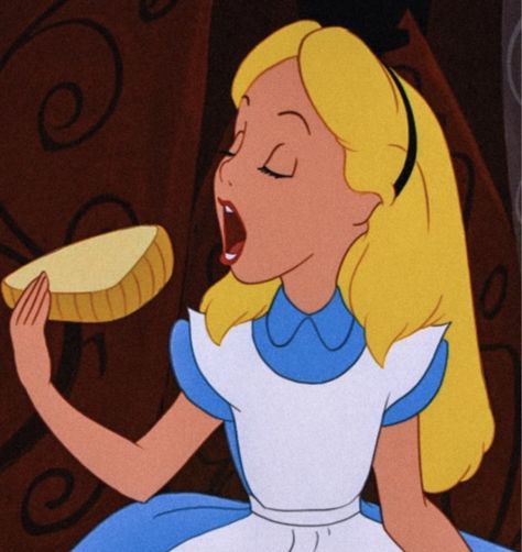 Mom Memes, Old Disney, Disney Food, Vintage Cartoon, Collage, Disney, Memes, Quick Saves