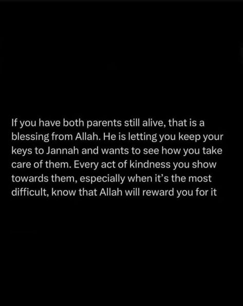 Father Quotes In Islam, Islam About Parents, Mothers In Islam Quotes, Disrespecting Parents In Islam, Parents In Islam Quotes, Parents Love Aesthetic Quotes, Mother Prayers Quotes, Mother In Islam Quotes, Parents Are Blessings Quotes