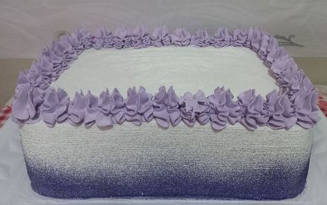 Sweet 16, Tart, Cake, Purple, Quick Saves