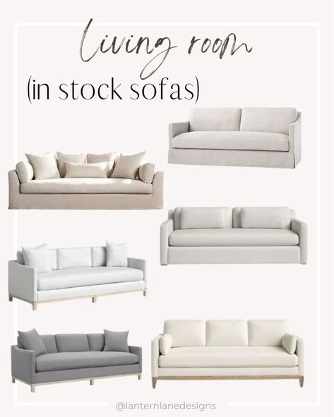 Abigaile 83.5'' Square Arm Sofa … curated on LTK Sixpenny Elias Sofa, White Sofas Living Room, White Slip Covered Sofa, Linen Sofa Living Room, Modern Living Room White, Modern Interior Living Room, Modern White Sofa, Small Bathroom Makeovers, Slipcovered Sofas