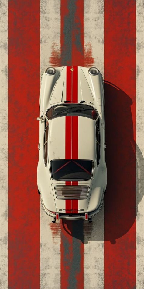 Cool Car Drawings, Porsche Classic, Automotive Artwork, Best Jdm Cars, Cool Car Pictures, Classy Cars, Mercedes Benz Amg, Automotive Art, Car Posters