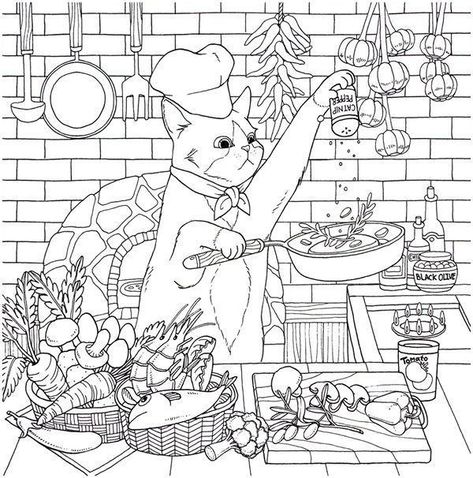 Children's storybook illustration or Line art If you need children's storybook illustration and coloring pages for kids and adults contact me #coloringpagesofinstagram #coloringpagesforkids #coloringpageforadults #coloringpagesig #coloringpagesforadults #coloringpages #coloringpage #coloringforadults #coloringforgrownups #coloringtherapy #coloringbookforadult #coloringbookofshadows #coloringbookcafe #coloringbookartist #colouringbooks #coloringbookshare #simpleart #lineartwork #linedrawing Freetime Activities, Coloring Book Download, A Coloring Page, Abstract Coloring Pages, Cat Coloring, Cat Coloring Book, Barbie Coloring Pages, Detailed Coloring Pages, Mandala Coloring Books