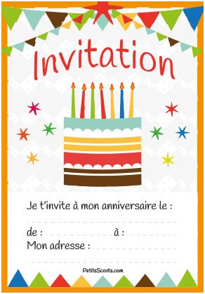 carte invitation anniversaire enfant gratuite Birthday Cards To Print, Piñata Ideas, Peppa Pig Party, Pig Party, Carton Invitation, Islamic Art Calligraphy, Free Birthday Stuff, 4th Birthday, Graphic Design Logo