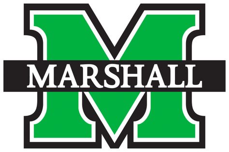 Marshall University Logo, Lehigh University Logo, University Of Louisville Logo, Bethune Cookman University Logo, Marshall Logo, Baylor University Logo, American University, Marshall University, Png Logo