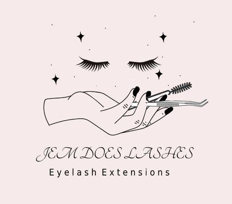 Lash Extensions Cartoon, Phibrows Logo, Phibrows Logo Design, Logo Eyelash Extensions, Eyelash Logo Design, Lash Photography, Eye Lash Photography, Spiderman Birthday Cake, Lash Designer