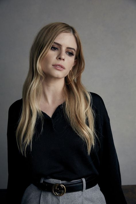 Carlson Young, Young Outfit, Female Faceclaims, Celebrity Updates, Online Photo Gallery, Sundance Film Festival, Sundance Film, Clothes Outfits, Film Festival