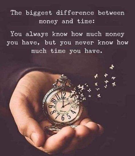 Happy Man, Reality Of Life Quotes, Time Is Money, Strong Women Quotes, Positive Quotes Motivation, Lesson Quotes, Life Lesson Quotes, Drawing Tutorials, Money Quotes