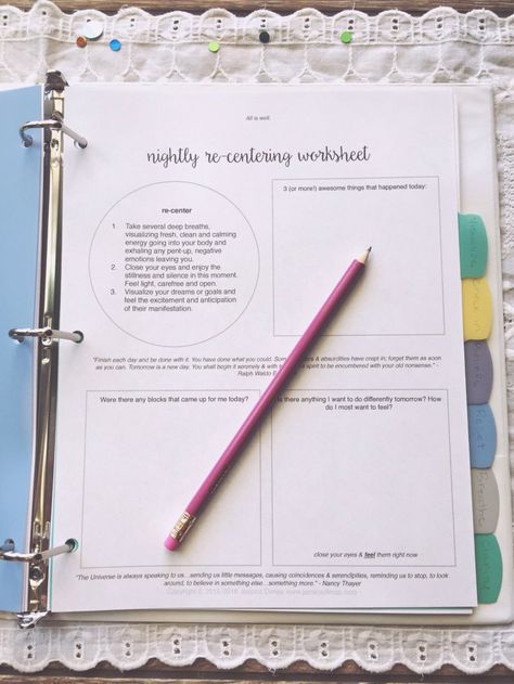 Anything Can Be is an easy-to-read guide on applying the law of attraction and overcoming common blocks so that you can begin consciously creating the life you dream of. Anyone can begin to instantly create a new reality by utilizing the principles in Anything Can Be, because this guide and worksheet bundle make manifesting super easy. … Law Of Attraction Planner, Journaling Prompts, Law Of Attraction Tips, Manifestation Law Of Attraction, Project Planner, The Law Of Attraction, Abraham Hicks, Negative Emotions, Study Tips