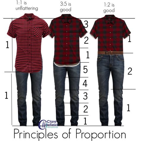 Principles of Proportion for men by claremaxfield on Polyvore featuring Boohoo, 21 Men, Yves Saint Laurent and Mr Simple Clothing Proportions Men, Proportions Outfit Men, Proportions Fashion Men, Proportion Body Dressing, Outfit Proportions Men, Rule Of Thirds Outfit Men, Proportion Outfit, Proportions Outfit, Proportion In Fashion