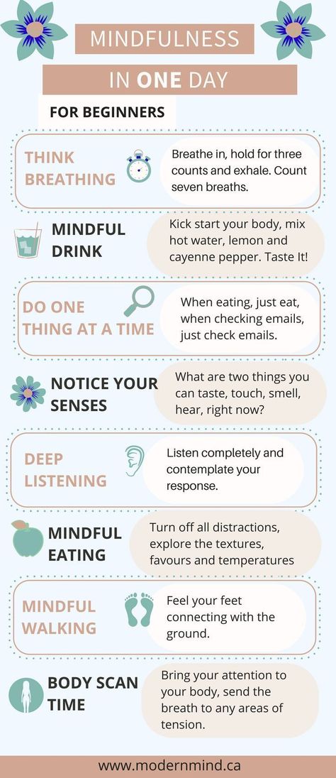 Mindfulness in One Day | Self-care | mindfulness | being mindful | purpose | in the moment | being present | meditation | for women | techniques | exercises | routine | worksheets | quotes | inspiration | motivation | activities | read more at thislifethismoment.com Motivation Activities, Yoga Nature, Refrigerator Organization, Refrigerator Storage, Fridge Organization, Yoga Exercises, Mindfulness Activities, Mindfulness Meditation, Mindful Living