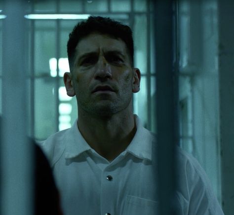 Frank Castle Frank Castle Jon Bernthal, Punisher Jon Bernthal, Punisher Daredevil, Punisher Frank Castle, Jon Bernthal Punisher, John Bernthal, Frank Castle Punisher, Marvel Netflix, Frank Castle