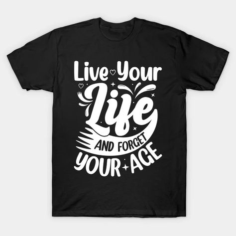 Motivational saying t shirt design, Inspirational t shirt - Motivational Saying Design Ins - T-Shirt | TeePublic Tee Quotes, Sarcastic One Liners, Life Slogans, Motivational Typography, Whatsapp Profile, Inspirational Tees, Shirt Print Design, Quote Tees, Sarcastic Shirts