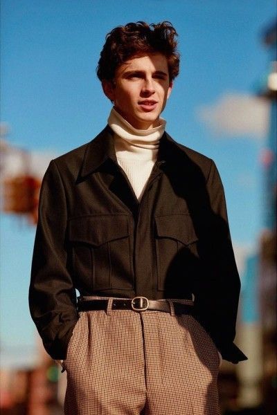 What to Wear to an 80s Party? | 80s Retro Fashion Trends Academia Outfits, Academia Fashion, Inspiring Photography, Hipster Man, Men Hair, Timothee Chalamet, Mode Inspiration, Skateboarding, Aesthetic Clothes