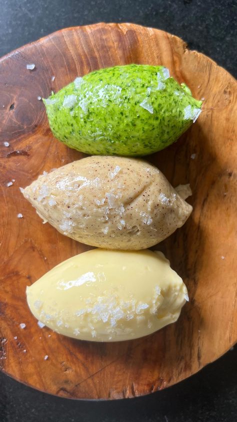 thomas_straker on Instagram: All things butter #series #reels #butter Thomas Straker Butter, Thomas Straker Butter Recipes, Homemade Butter Aesthetic, Plated Starters, Butter Aesthetic, Restaurant Bread, Thomas Straker, Bread Service, Flavoured Butter