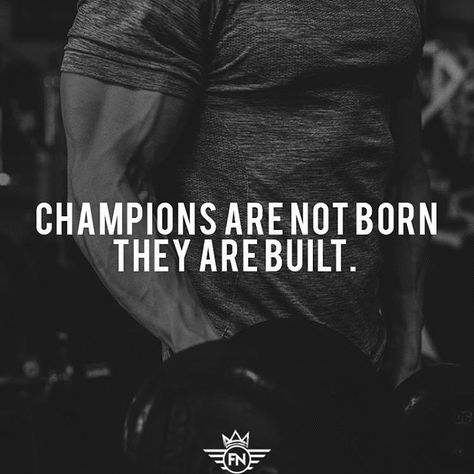 https://t.co/WcIuqhytUC Quotes About Champions, Champions Quotes, Sporty Quotes, Champion Quotes, Relationships Goals, We Are The Champions, Best Mehndi Designs, Independent Women, Money Mindset