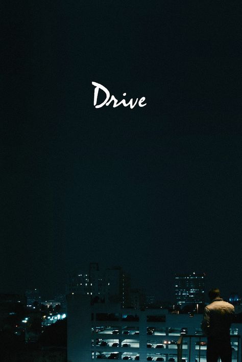 Drive Aesthetic Movie, Drive 2011 Aesthetic, Drive 2011 Wallpaper, Drive Movie Wallpaper, Drive Movie Aesthetic, Wallpaper Sigma, Cinematic Wallpaper, 2011 Aesthetic, Ryan Gosling Movies