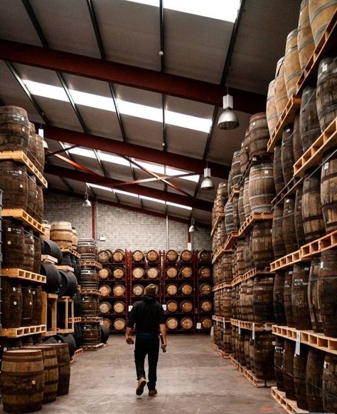 Kandi Steiner, Irish Whiskey Brands, How To Make Whiskey, Jameson Distillery, Dingle Ireland, Best Whiskey, Jameson Whiskey, Grafton Street, Whiskey Distillery