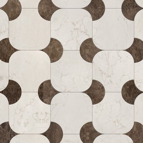 Vanitas · Made by Nature - Crafted in Sweden Flooring Tiles Texture, Marble Tile Pattern, Floor Pattern Design, Marble Floor Pattern, Floor Tiles Texture, Inlay Flooring, Italian Pattern, Flooring Texture, Tile Material