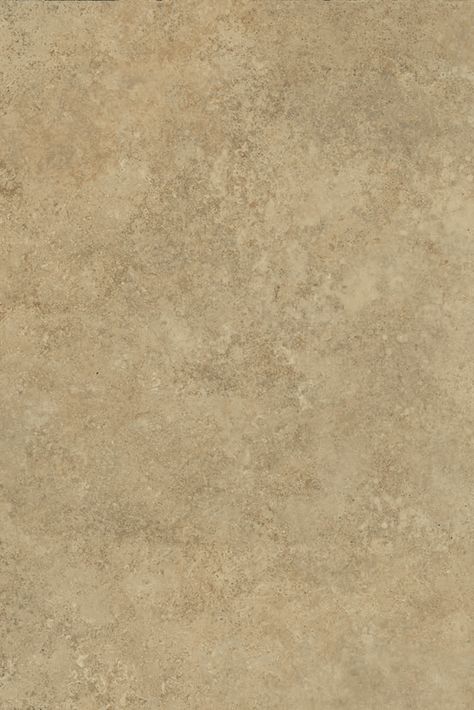 Our Castello range looks Fabulous on the Floor or Wall #stone #tiles #floor #wall #effect #design #interiors #concrete #porcelain #luxury Tiles Floor, Concrete Color, Stone Tiles, On The Floor, The Floor, Sri Lanka, Tile, Honey, Porcelain