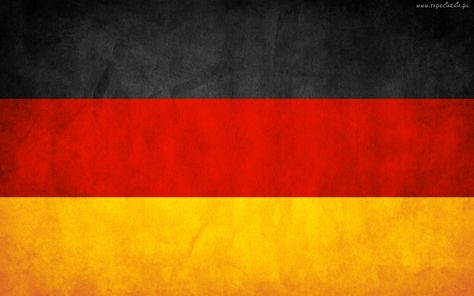 I will give you 100 profile backlinks only de german for $50 American Flag Wallpaper, German People, Germany Flag, Translation Services, German Flag, Text Types, Au Pair, Desktop Wallpapers Backgrounds, Learn A New Language