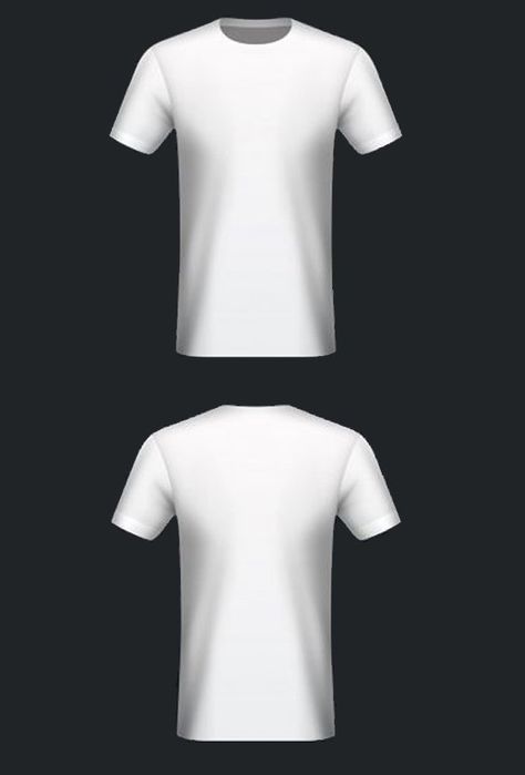 Mockup Camisa, Blank Tshirt, Portrait Template, Plain Tee Shirts, Clothing Templates, T Shirt Template, Plain White Shirt, Plain White T Shirt, Tshirt Template