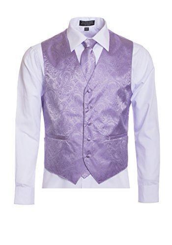 Chambelan Outfits, Purple Prom Suit, Chambelanes Outfits, Tangled Theme, Purple Tuxedo, Quince Themes, Purple Quince, Quinceanera Themes Dresses, Prom For Guys