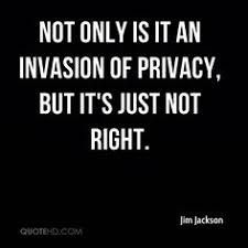 Privacy Quotes, Quotes From Famous Authors, Quotes For Facebook, Inspirational Life Lessons, Manipulative People, Unsolicited Advice, Mom Life Quotes, Proverbs Quotes, Facebook Status