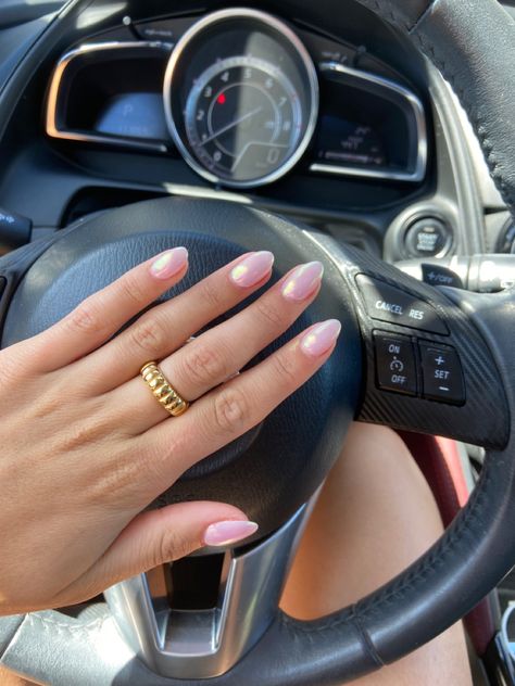 Hailey bieber nails
Chrome nails Shellac Nails 2023, Bubble Bath Chrome Nails Almond, Bubble Bath Pink Chrome Nails, Sparkle Bubble Bath Nails, Hailey Bieber Nails Bubble Bath, Chrome Nails Bubble Bath, Pink Dip Chrome Nails, Pink Chrome Powder Nails, Nails Mom