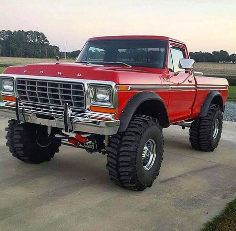 F-150                                                                                                                                                                                 More 79 Ford Truck, 1979 Ford Truck, Blazer K5, Ranger Truck, Ford Ranger Truck, Dream Trucks, Lifted Ford, Classic Ford Trucks, Old Ford Trucks