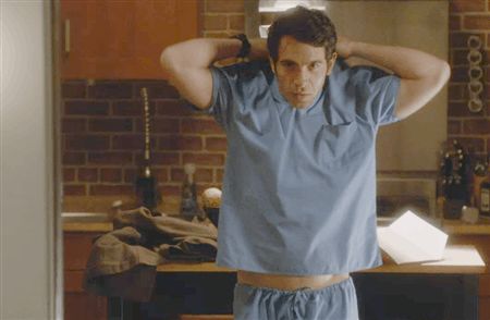 Chris Messina Chris Messina, Mindy Project, The Mindy Project, Hottest Male Celebrities, Dream Man, Celeb Crushes, He Loves Me, You're Beautiful, Fav Celebs