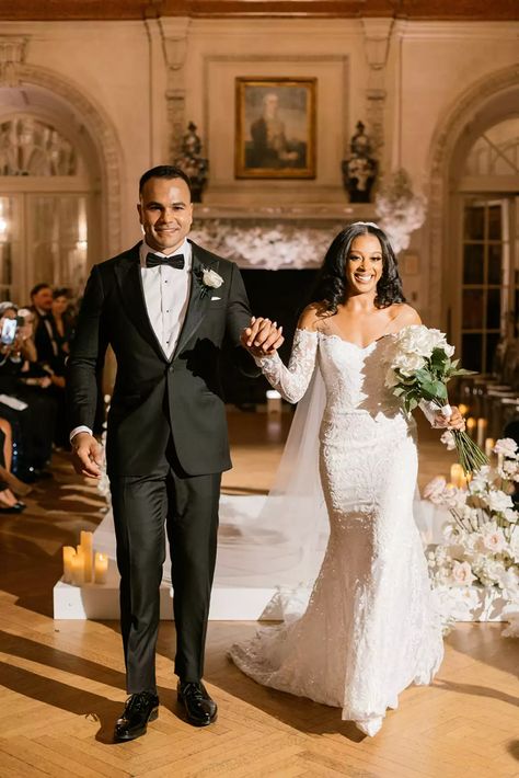 Gilded Age Wedding, Emraan Hashmi, The Gilded Age, Film Life, Pnina Tornai, Washington Dc Wedding, Gilded Age, Bridal Salon, Magical Wedding