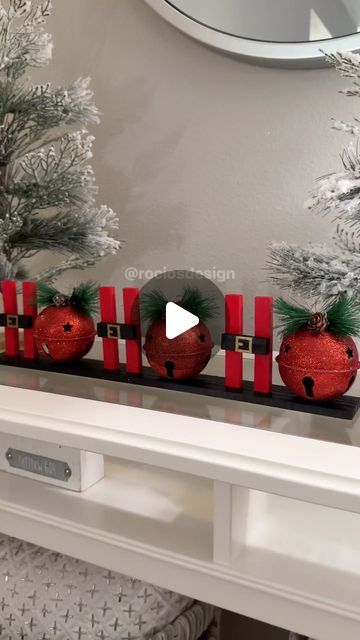 Diy Yard Ornaments, Projects With Scrap Wood, Fun Diy Projects, Diy Christmas Decorations For Home, Dollar Tree Christmas Decor, Crafty Christmas, Yard Ornaments, Christmas Mantle Decor, Fall Preschool