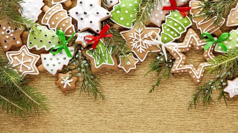 50 Facebook Timeline Covers for Christmas | Blog Christmas Wedding Table, Christmas Facebook Cover, Christmas Background Images, Christmas Wallpaper Backgrounds, Christmas Cover, Purple Christmas, Xmas Cookies, Holiday Wallpaper, Wallpaper Iphone Christmas