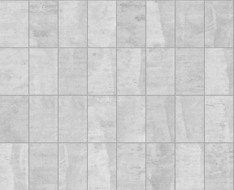 In Situ Concrete Stack Seamless Texture › Architextures Concrete Tiles Texture, Concrete Floor Texture, Pattern Concrete, Psd Texture, Cement Panels, Flooring Texture, Concrete Block Walls, Floor Texture, Wall Texture Design