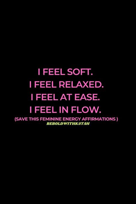 Feminine Energy Vision Board, Vision Board Feminine, Energy Vision Board, Feminine Energy Quotes, Goddess Feminine, Healing Feminine, Divine Feminine Aesthetic, Energy Manifestation, Feminine Quotes