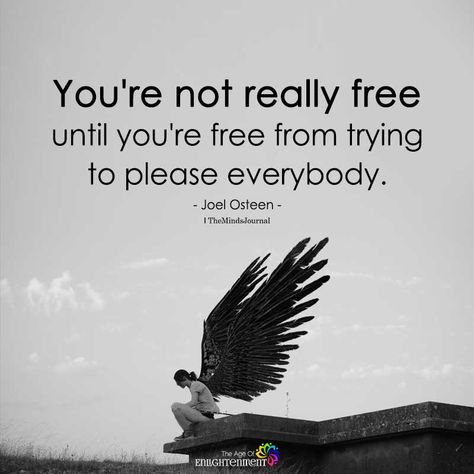 You're Not Really Free - https://themindsjournal.com/youre-not-really-free/ Freedom Quotes Life, Feeling Free Quotes, Live Quotes For Him, Freedom Quotes, Best Things In Life, Life Quotes To Live By, Free Quotes, Fitness Quotes, Happy Quotes