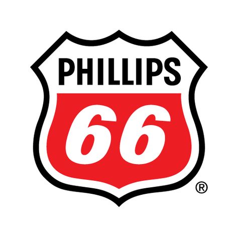 Gas Card, T Shirt Sticker, Essential T Shirt, Phillips 66, Free Gas, Shirt Sticker, Mail Delivery, Vector Free Download, Live Colorfully