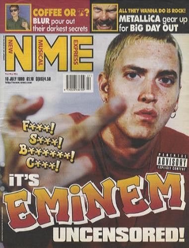 2000s Poster Prints, Y2k Aesthetic Poster Prints, 90s Room Posters, 90s Grunge Magazine, Spm Poster, Hiphop Album Covers, Things To Print Out For Your Room, Advertisement Poster Ideas, Aesthetic Photos For Wall